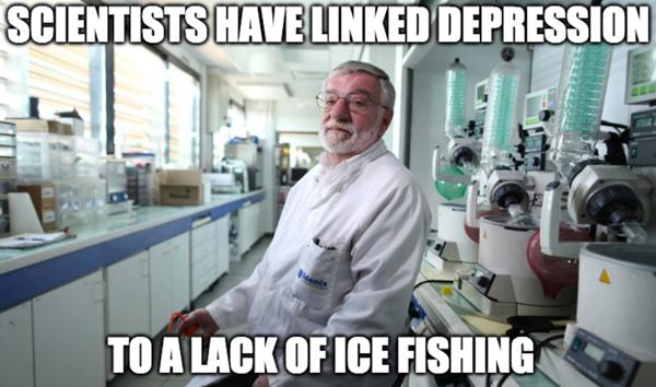 1-ice-fishing-meme-target-walleye