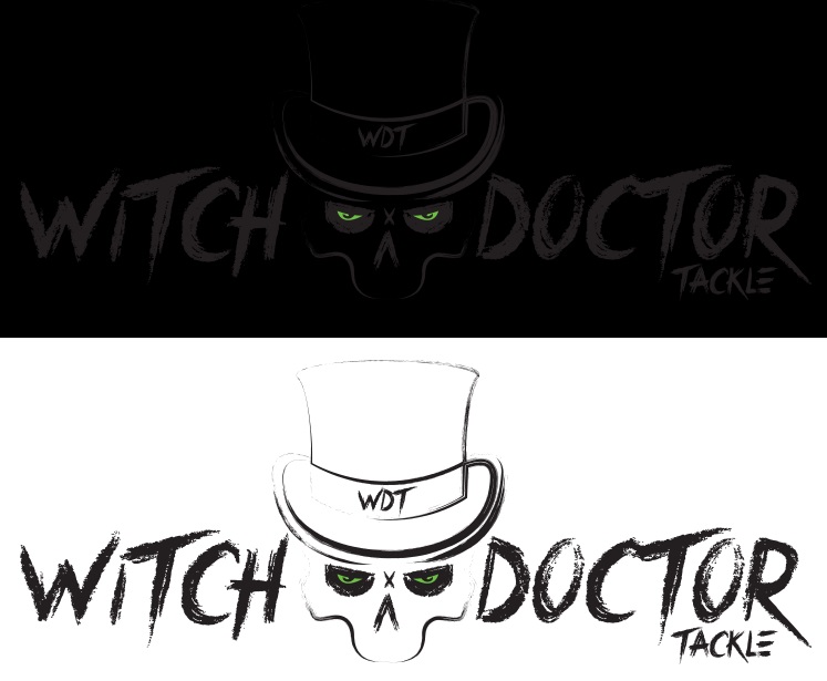 Witch Doctor Tackle Launches Revamped Website