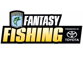 Bassmaster Fantasy Fishing Is Ready To Roll In 2017