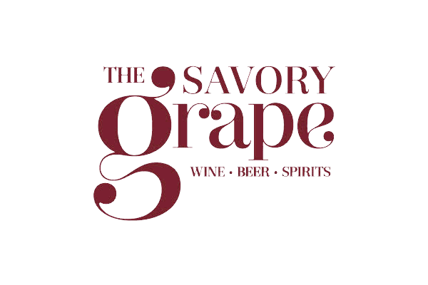 The Savory Grape