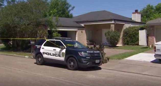 houston home invaders stopped