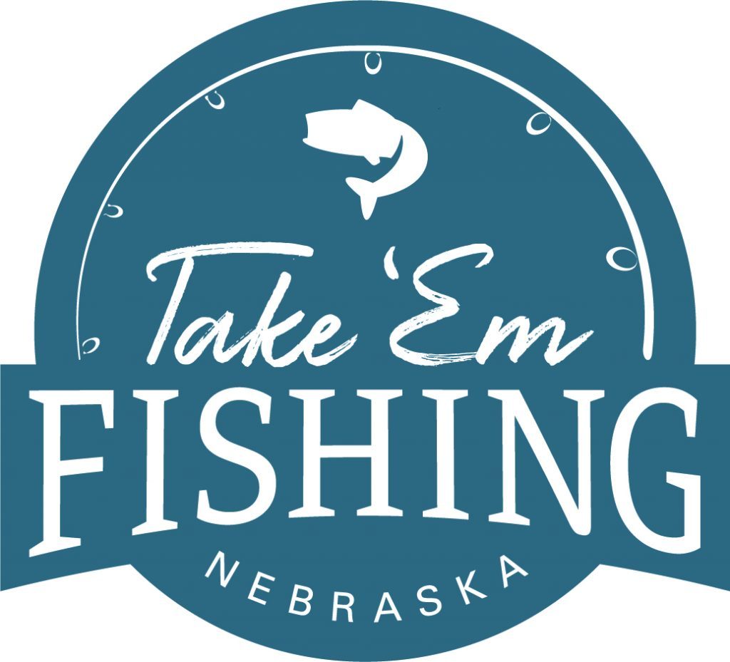 Take-Em-Fishing-logo_final-1024x929