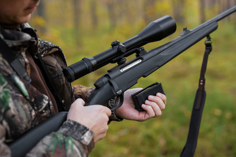 the-best-rifle-caliber-for-deer-hunting-how-do-you-decide-outdoor