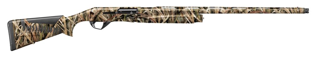 Of The Best Duck Hunting Shotguns For This Season Outdoor