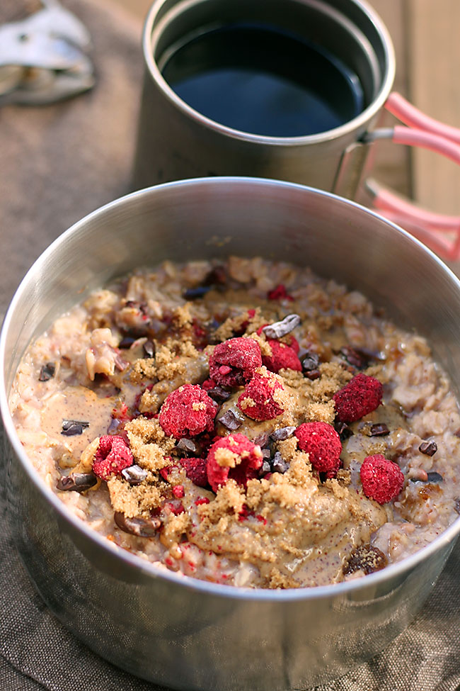 raspberry-cacao-oatmeal-3