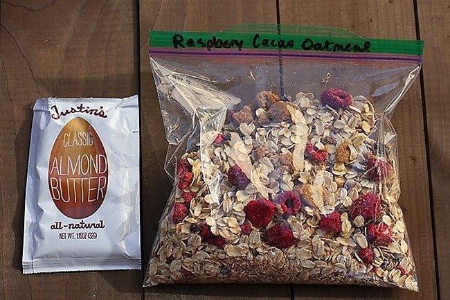 raspberry-cacao-oatmeal-ingredients