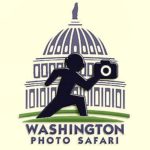 Washington Photo Safari