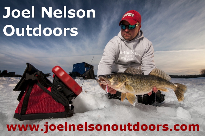 http://www.joelnelsonoutdoors.com/