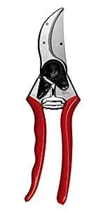 Felco F-2 Classic Manual Hand Pruner 