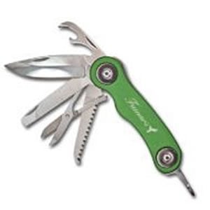 FAMARS Giardino Knife & Multi-Tool