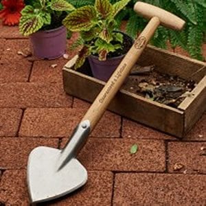 Garrett Wade T-Handle Planter 