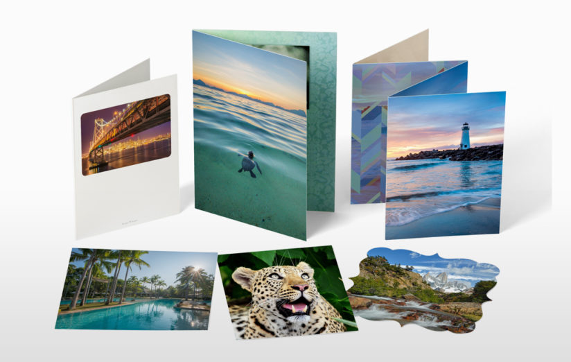 holiday gifts for photographers