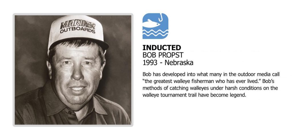 1993_Propst, Bob_Nebraska