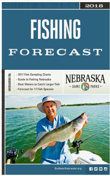 FishForecastCover2018