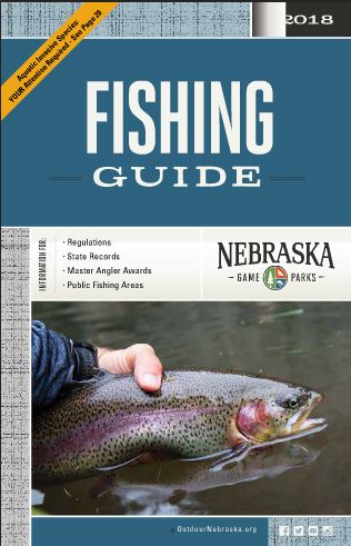 FishGuideCover2018