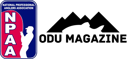 NPAA and ODU Magazine