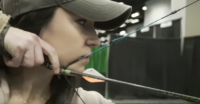 Top 10 Bowhunting Products for Women in 2018, No. 6 & 7