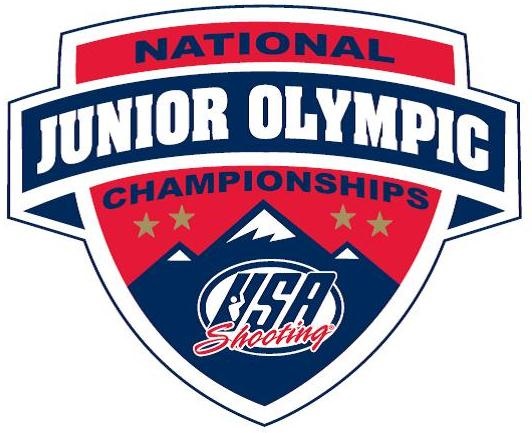 Junior Olympic & World Champs Invites Have Gone Out