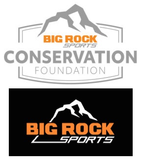 Big Rock Sports Launches Conservation Foundation 1