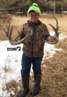 Biggest Sheds Ever Found? They Are For Him!