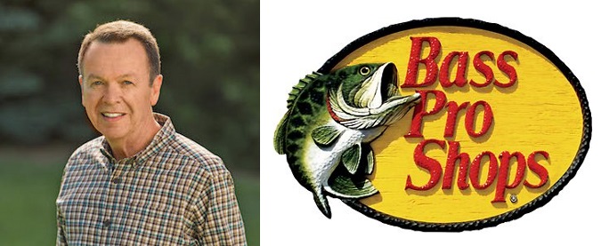 President of Bass Pro’s boat division confirms 130 new jobs