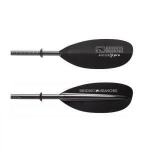 Bending Branches Angler Pro Carbon Paddle
