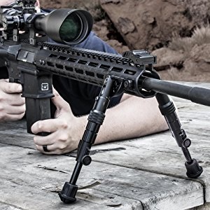 UTG Recon FlexT Bipods