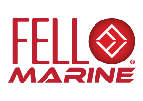 FELL-Marine-logo-small