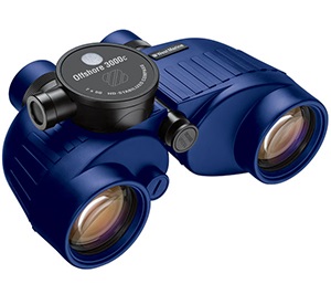 West Marine - Buyer’s Guide to Marine Binoculars