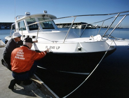 3 Easy, No-Cost Ways to Be Safer on the Water