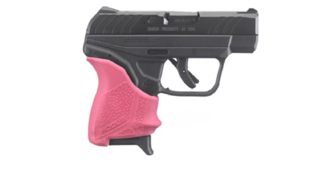 handguns for mother's day