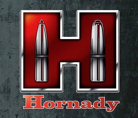 Hornady-The Kid Gloves Are Off