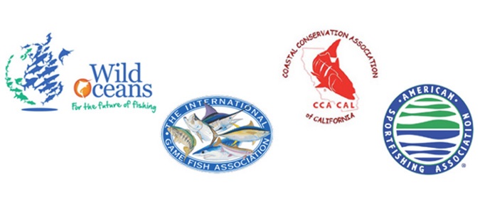 Senators Step-Up To Bring California Swordfish Fishing Into the 21st Century
