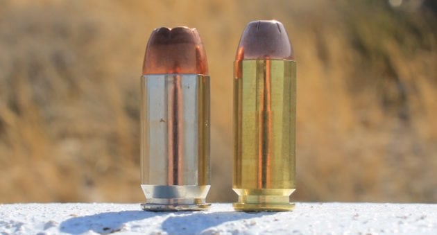 10mm vs 45acp featured