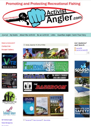 activist-angler-block-ad