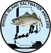 Rhode Island Saltwater Anglers Association