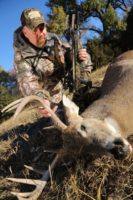 Schmidt: This is Deer Hunting’s Age of Opportunity