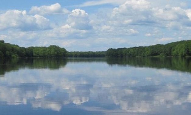 Explore the Penobscot Watershed Habitat Focus Area