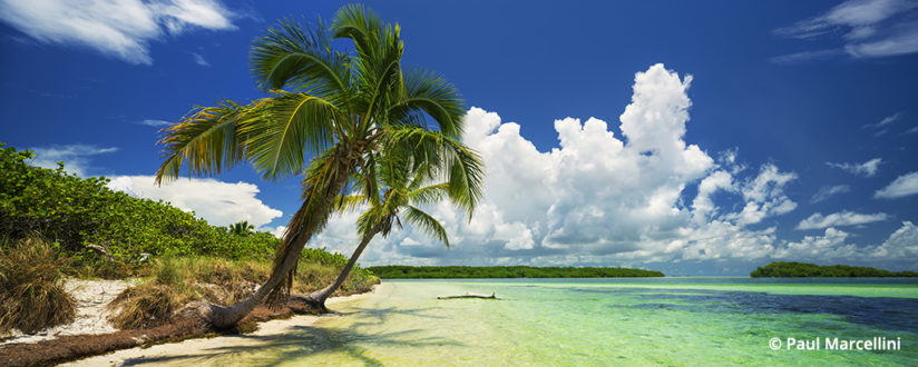 Florida Photo Hot Spots: Florida Keys