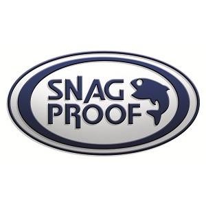 Snag Proof Returns To ICAST
