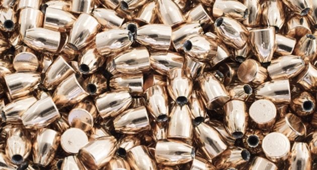Best 380 acp Ammo for Self-Defense featured