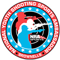 Brownells/NRA National Youth Shooting Sports Ambassador Program