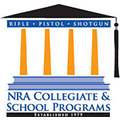 Collegiate Shooting Programs