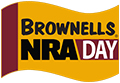 Brownells/NRA Day