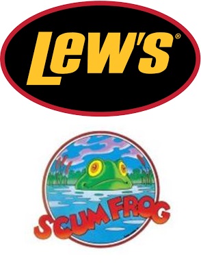 Scum Frog Is Purchased By Lews