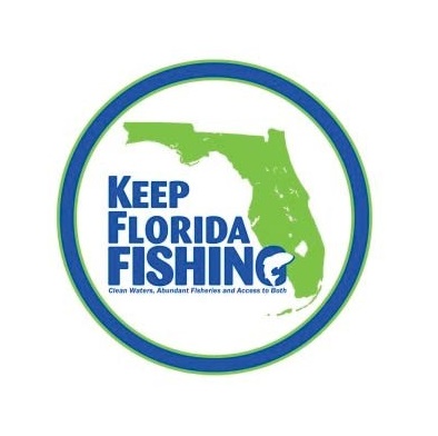 Conservationists Encouraged by New Florida Governor's Water Policy Reform Plans