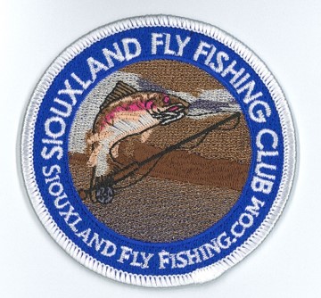 https://www.siouxlandflyfishing.com/