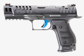 Walther Arms, Q5