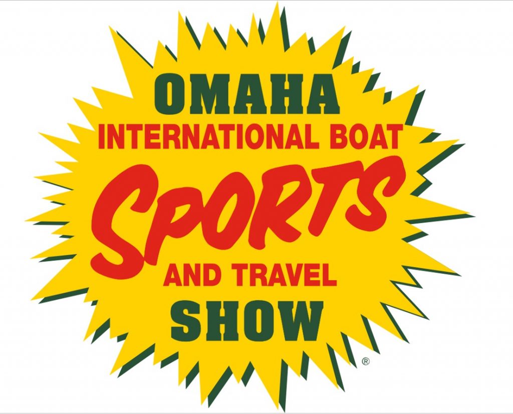 OmahSportShow2019