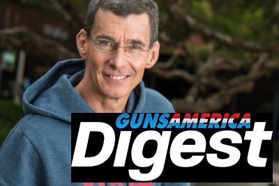 Levi Strauss CEO Goes Full Anti-Gun